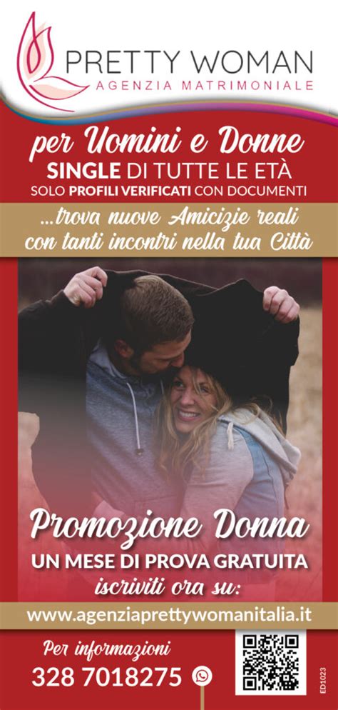 bachecaincontri tp|Incontri a Trapani per donne e uomini single